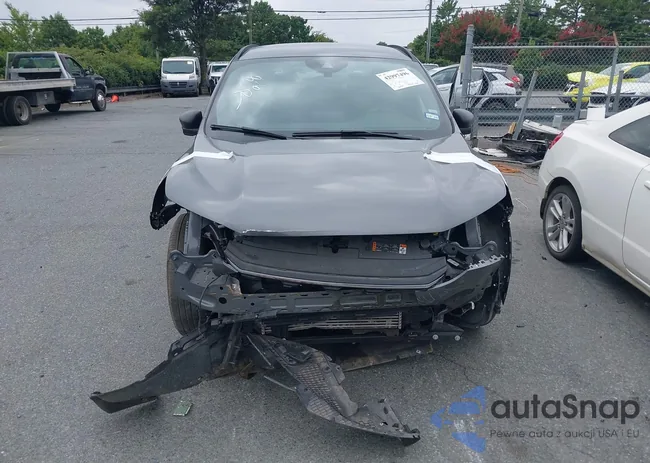 1FMCU0MN4RUA66706: 42997496