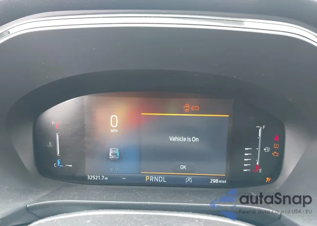 1FMCU0MN4RUA66706: 42997496