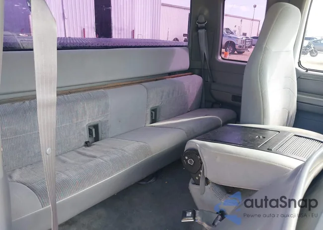 1FTHX25F3SKB66415: 42997500