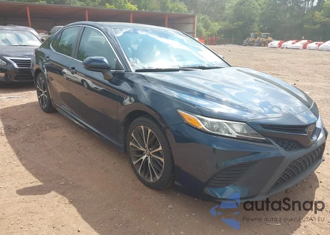 4T1B11HK1JU581418: 42997505