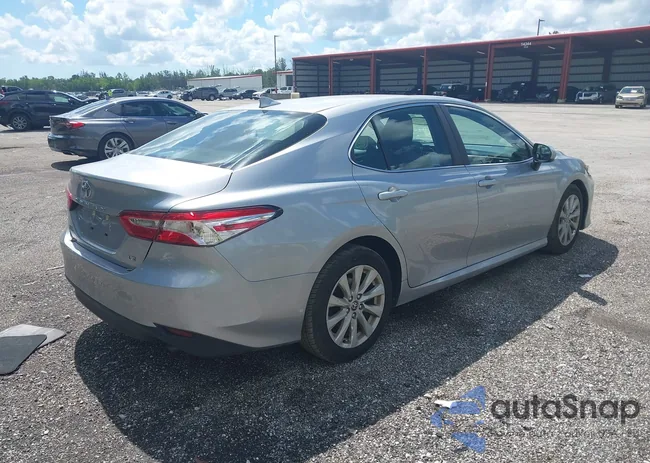 4T1C11AKXLU363284: 42997514