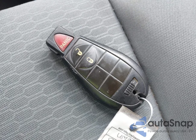 1C6RR7LPXDS578669: 42997518