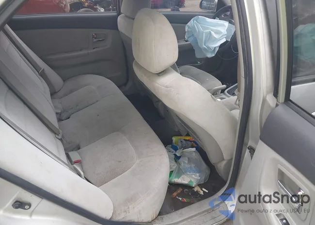 KNAFE122085491455: 42997520