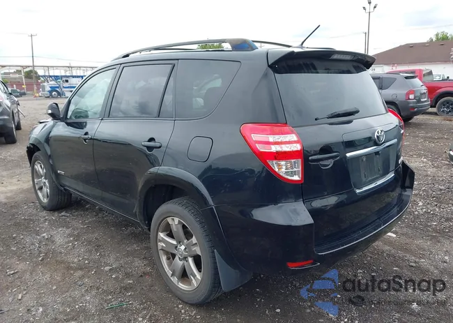 JTMRF4DV6B5042598: 42997527