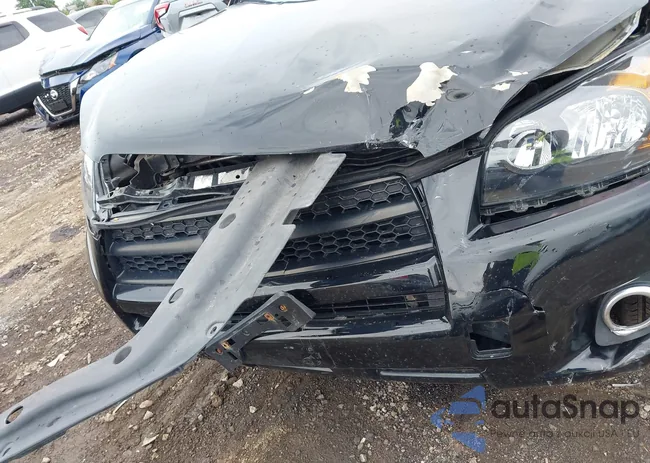 JTMRF4DV6B5042598: 42997527