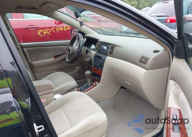 2T1BR30EX8C877687: 42997529