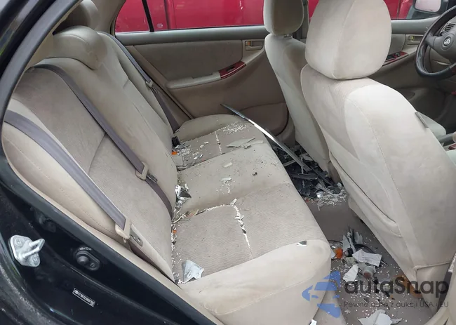 2T1BR30EX8C877687: 42997529