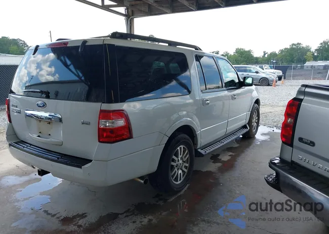 1FMJK1H5XBEF45807: 42997533