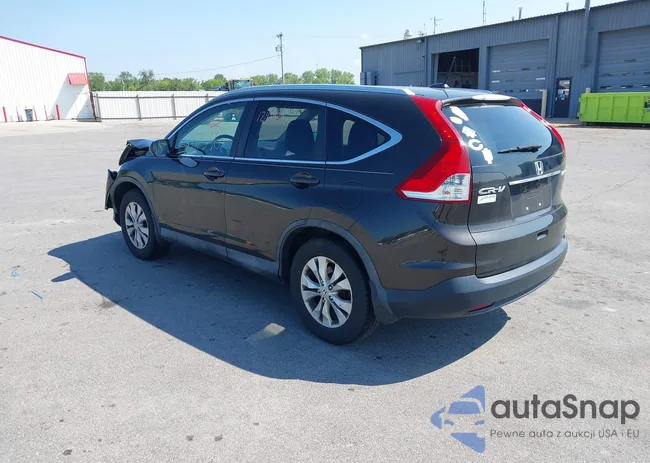 2HKRM4H70EH680108: 42997536