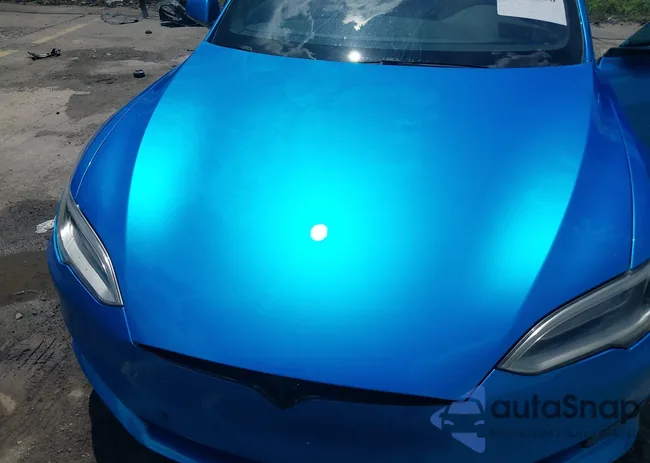 5YJSA1E13GF175867: 42997538