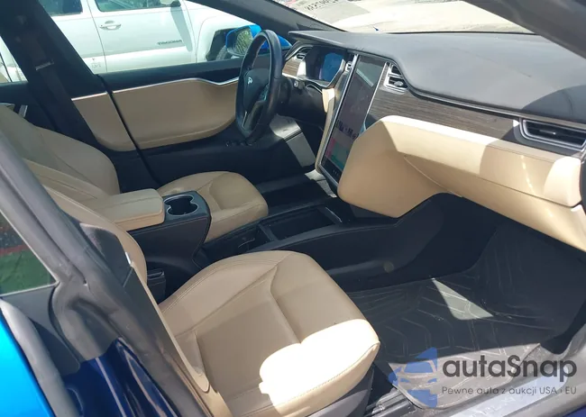 5YJSA1E13GF175867: 42997538