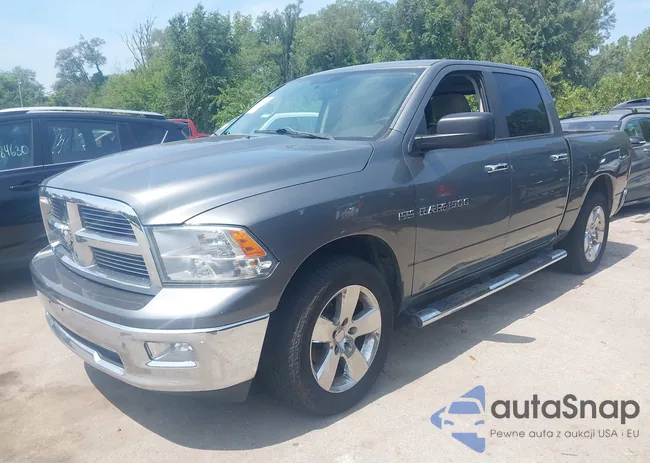 1C6RD7LT9CS145919: 42997539