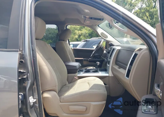 1C6RD7LT9CS145919: 42997539