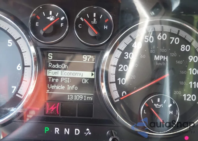 1C6RD7LT9CS145919: 42997539