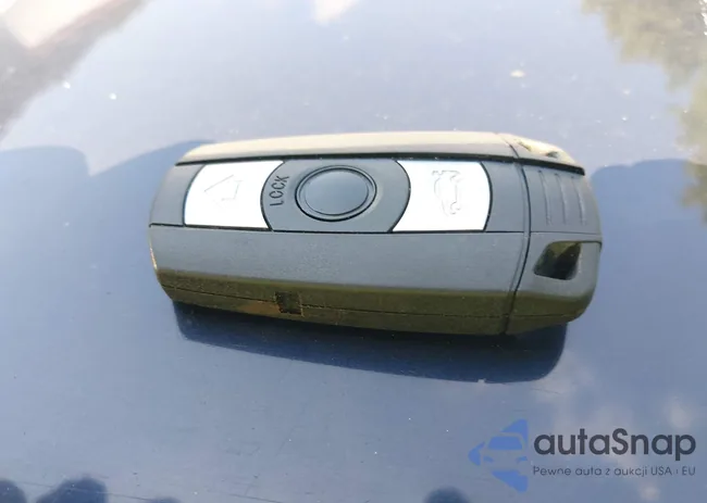 WBANV93568CZ66699: 42997542