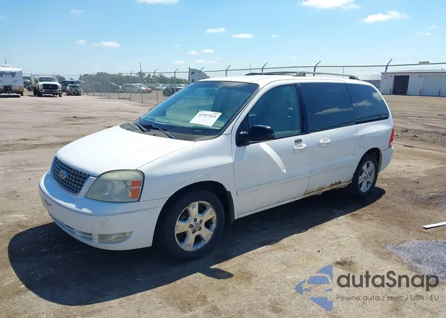 2FMZA52217BA05910: 42997543