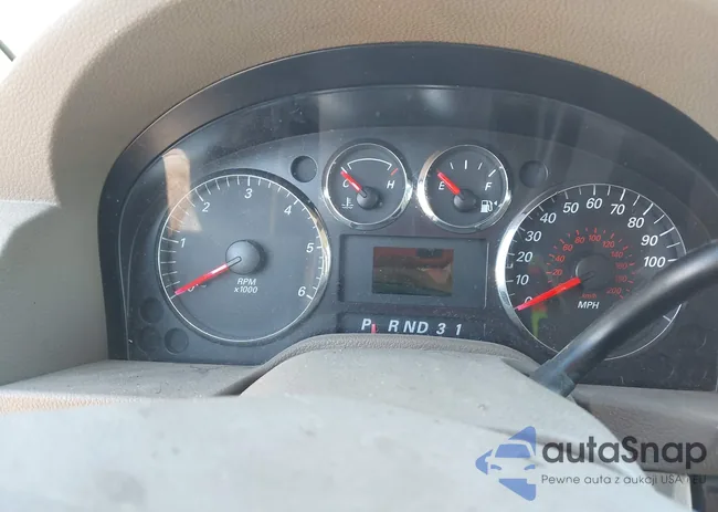 2FMZA52217BA05910: 42997543