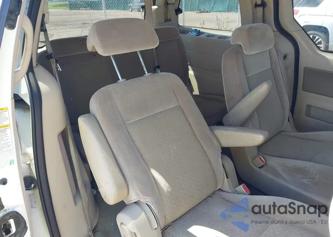 2FMZA52217BA05910: 42997543