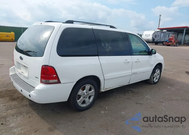 2FMZA52217BA05910: 42997543