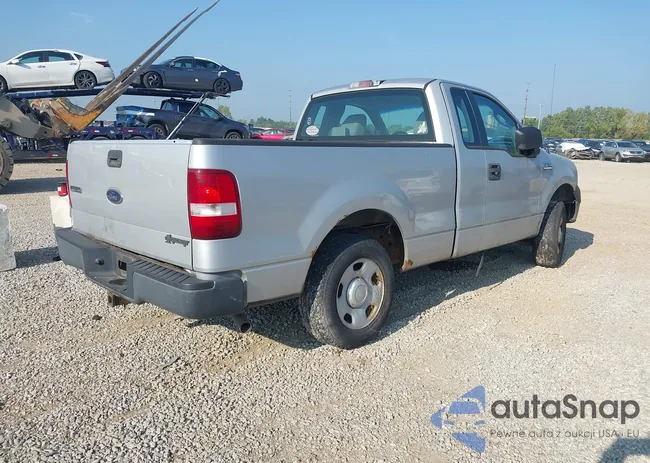 1FTRF12295NC01139: 42997551