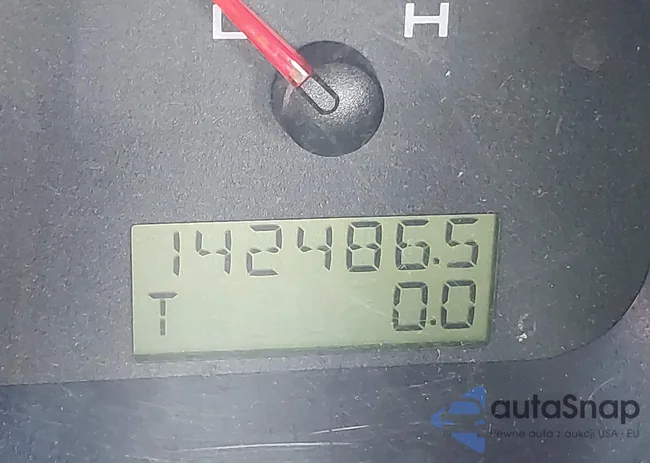 1FTRF12295NC01139: 42997551