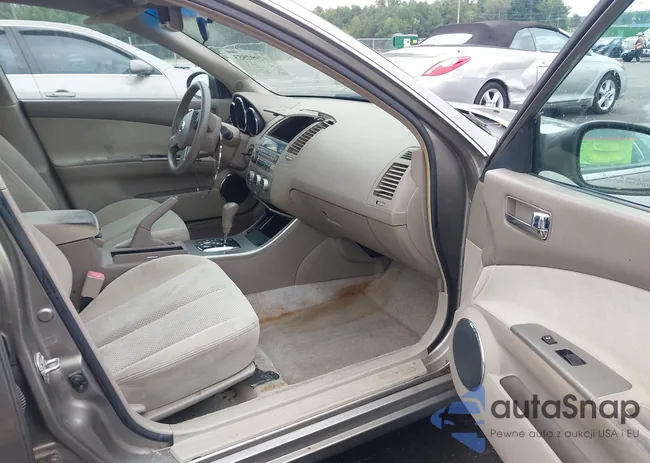 1N4AL11D75C287173: 42997553