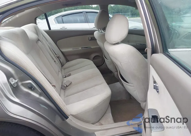 1N4AL11D75C287173: 42997553