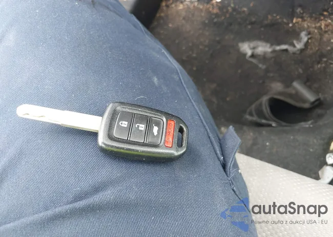 3CZRU5H30HM721641: 42997561