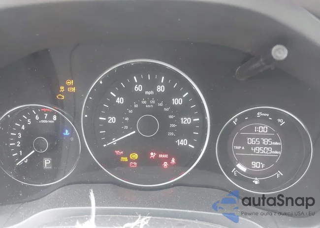 3CZRU5H30HM721641: 42997561