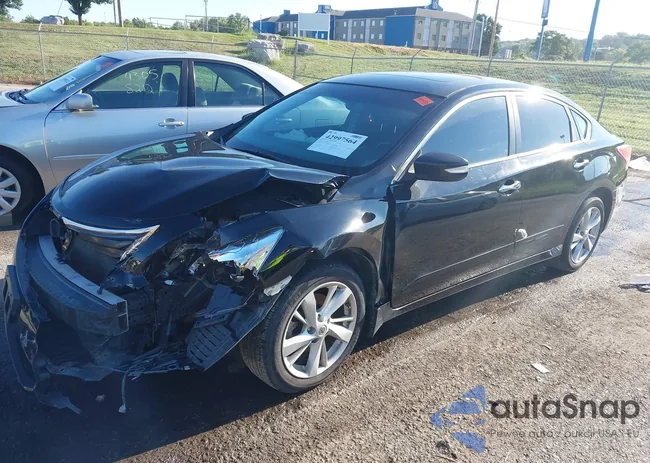 1N4AL3AP7DC280924: 42997564