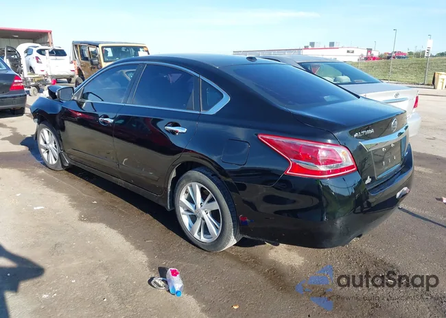 1N4AL3AP7DC280924: 42997564