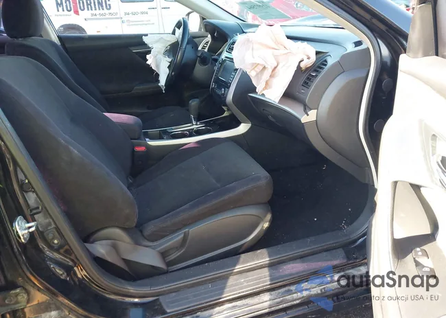 1N4AL3AP7DC280924: 42997564