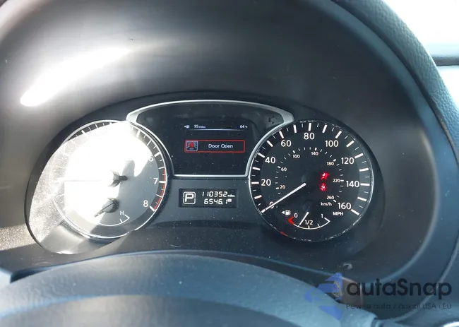 1N4AL3AP7DC280924: 42997564