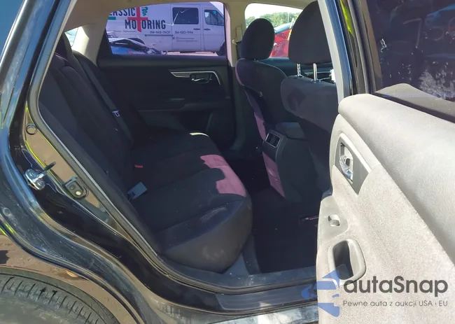 1N4AL3AP7DC280924: 42997564