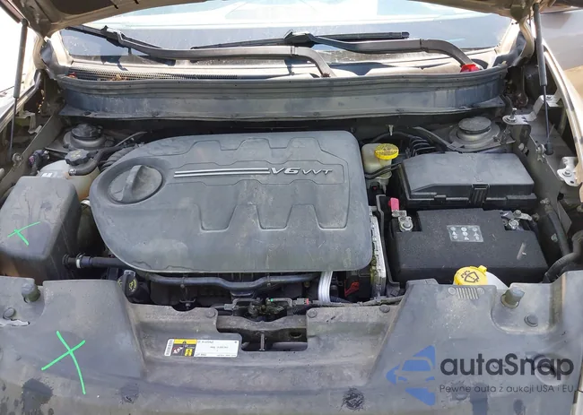 1C4PJLCS9GW248250: 42997565