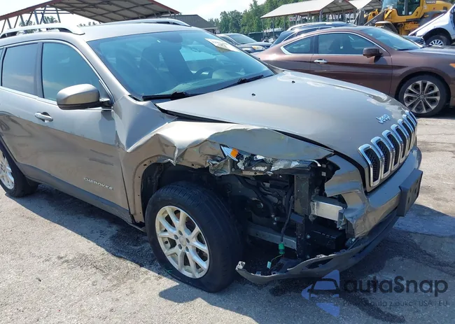 1C4PJLCS9GW248250: 42997565