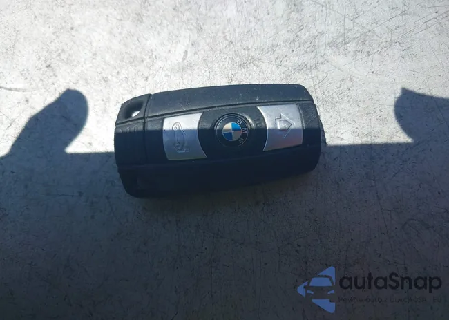 WBAVA37528NL46911: 42997568