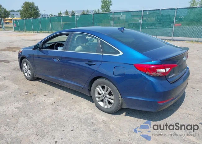 5NPE24AF3FH083512: 42997570