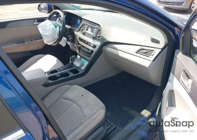 5NPE24AF3FH083512: 42997570