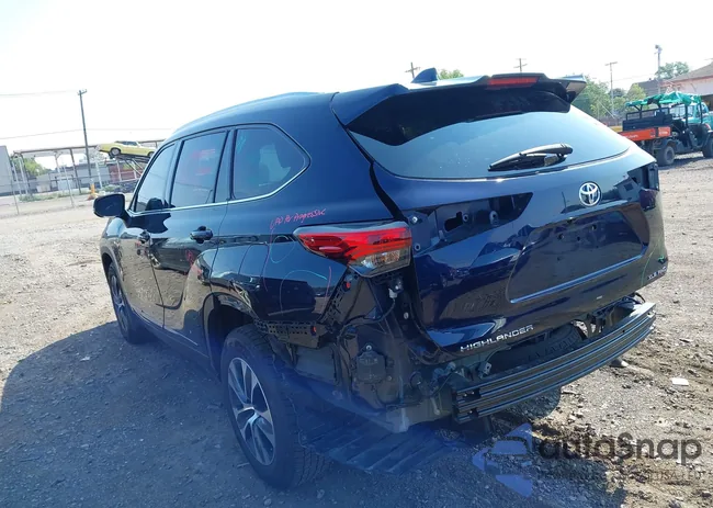 5TDHZRBH2MS073633: 42997573