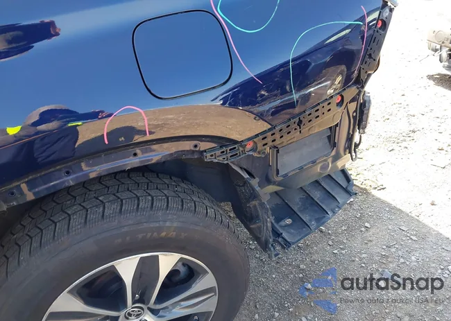 5TDHZRBH2MS073633: 42997573