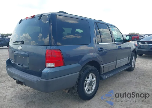 1FMPU15L33LA83305: 42997577