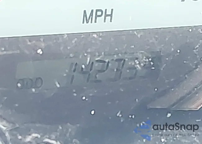 4T1CA30P16U092645: 42997578