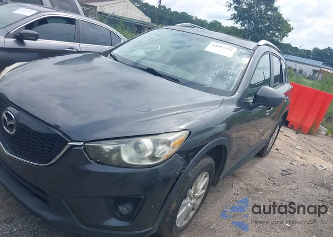 JM3KE2CY8E0352555: 42997579