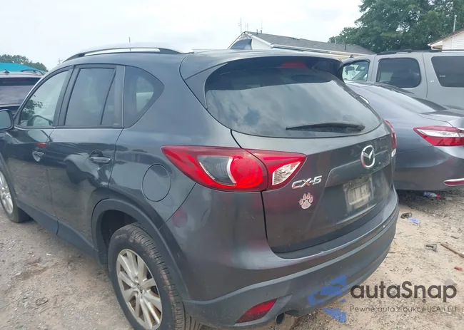 JM3KE2CY8E0352555: 42997579