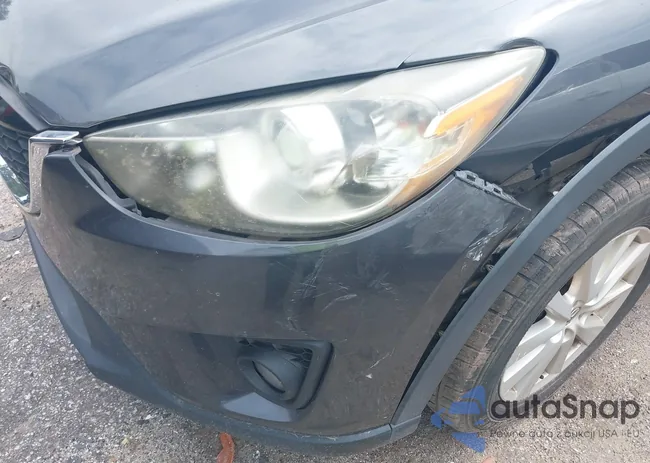 JM3KE2CY8E0352555: 42997579