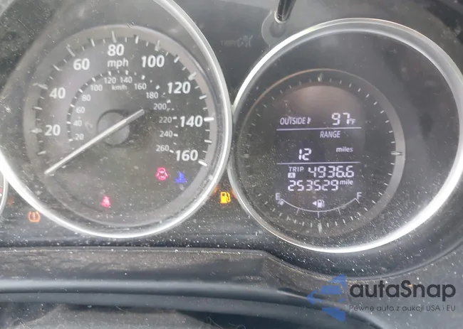 JM3KE2CY8E0352555: 42997579