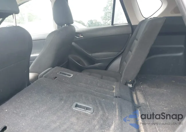 JM3KE2CY8E0352555: 42997579