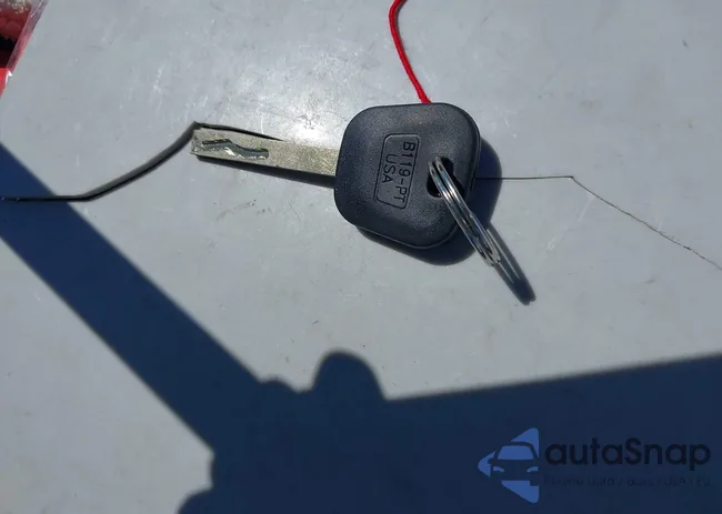 2GNALBEK2F6145839: 42997584