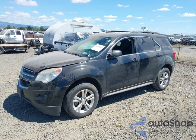 2GNALBEK2F6145839: 42997584